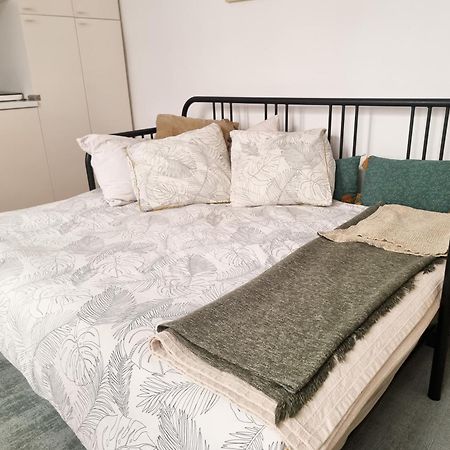 Exigehome-Cosy Studio Centre แวร์ซาย ภายนอก รูปภาพ